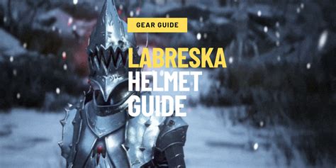 helms bdo|Helmet .